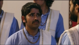 Mere Sai - 27th September 2022